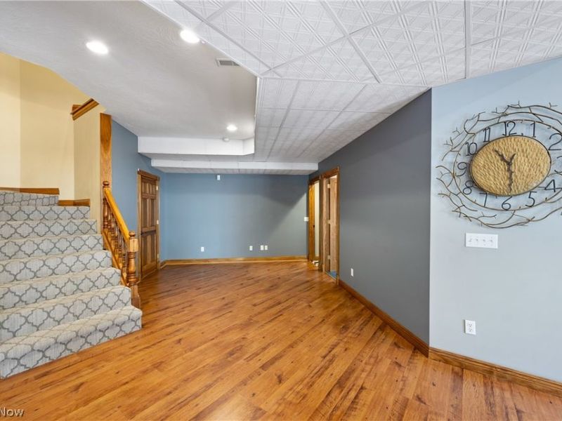 14525 Serfass Road, Doylestown, OH 44230 Photo 31