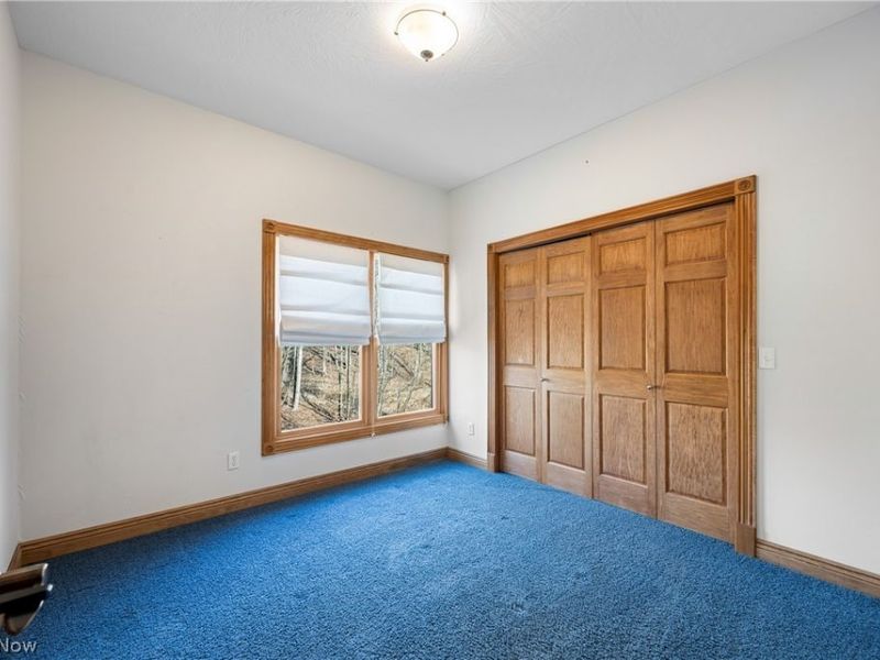 14525 Serfass Road, Doylestown, OH 44230 Photo 32