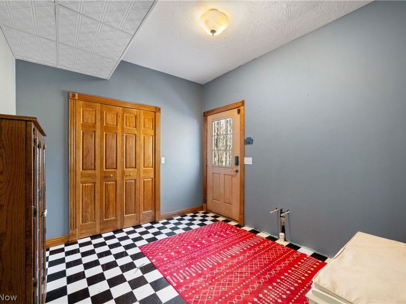 14525 Serfass Road, Doylestown, OH 44230 Photo 33