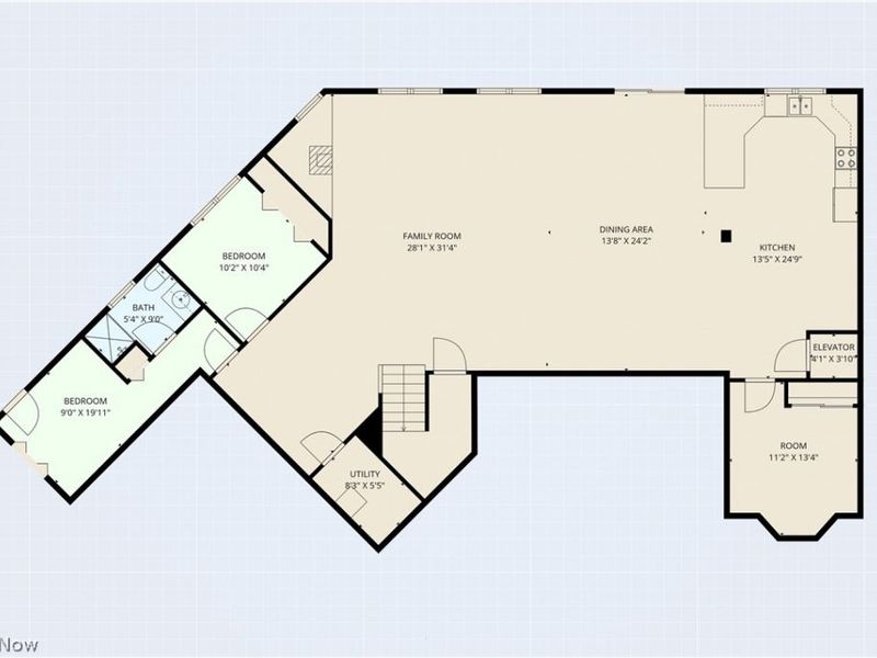 14525 Serfass Road, Doylestown, OH 44230 Photo 34