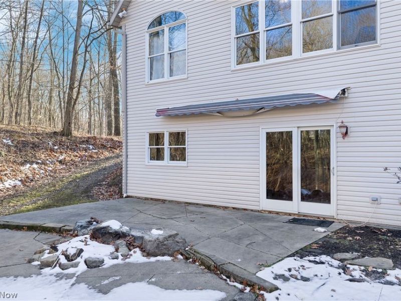 14525 Serfass Road, Doylestown, OH 44230 Photo 35