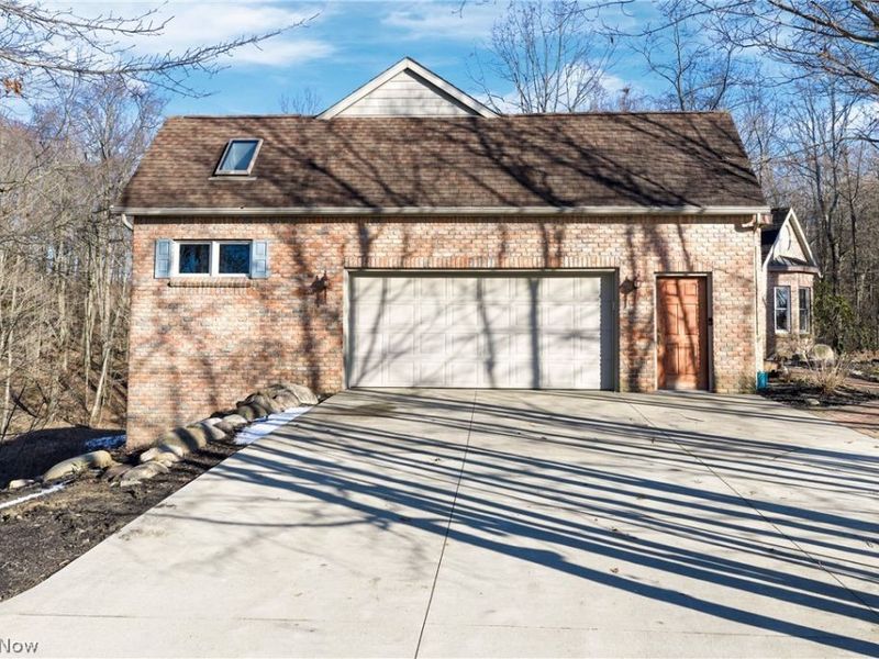 14525 Serfass Road, Doylestown, OH 44230 Photo 41