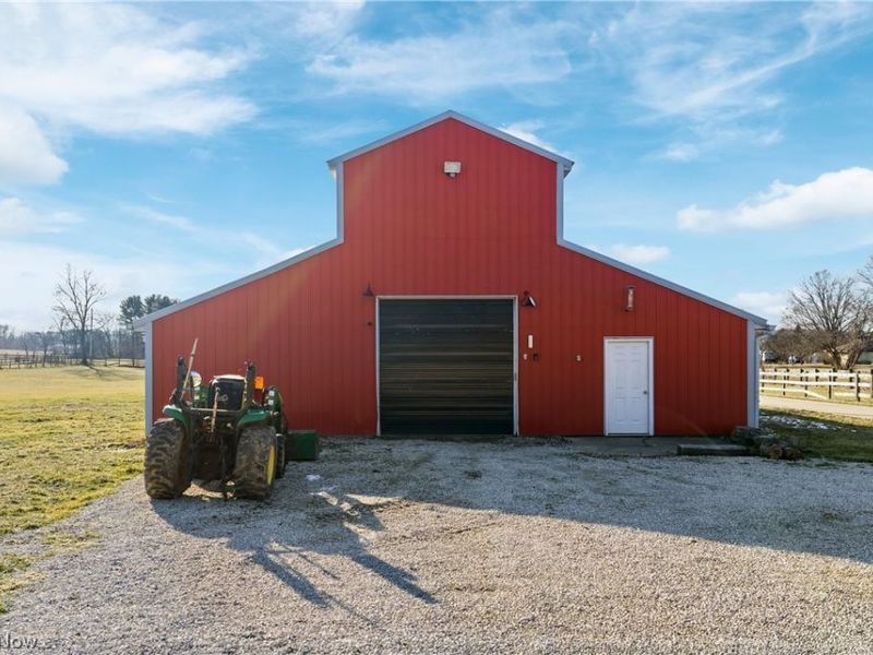 14525 Serfass Road, Doylestown, OH 44230 Photo 42