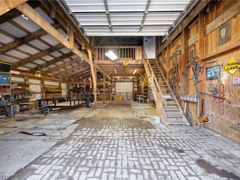 14525 Serfass Road, Doylestown, OH 44230 Photo 43