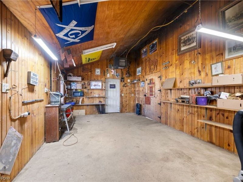 14525 Serfass Road, Doylestown, OH 44230 Photo 45