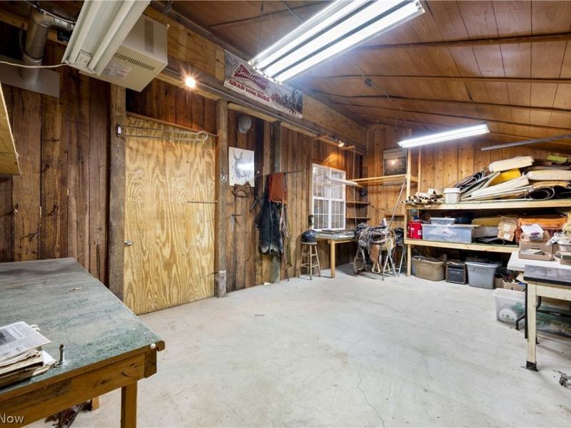 14525 Serfass Road, Doylestown, OH 44230 Photo 46