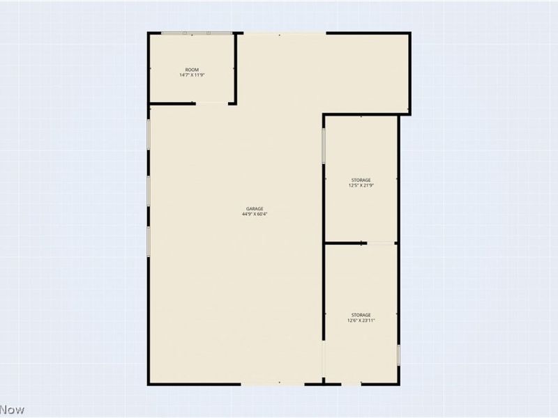 14525 Serfass Road, Doylestown, OH 44230 Photo 47