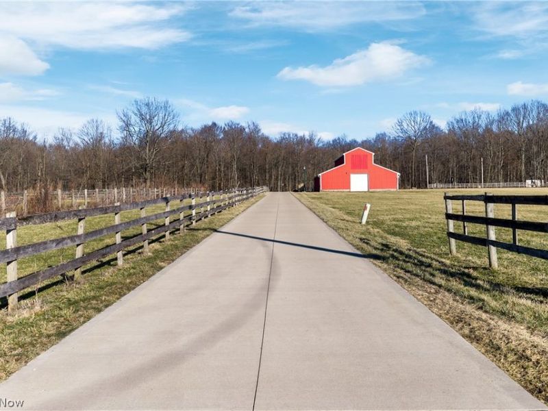 14525 Serfass Road, Doylestown, OH 44230 Photo 48