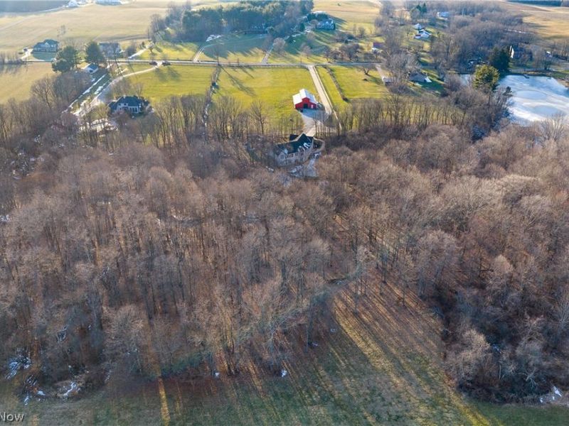 14525 Serfass Road, Doylestown, OH 44230 Photo 49