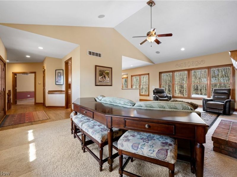 14525 Serfass Road, Doylestown, OH 44230 Photo 8