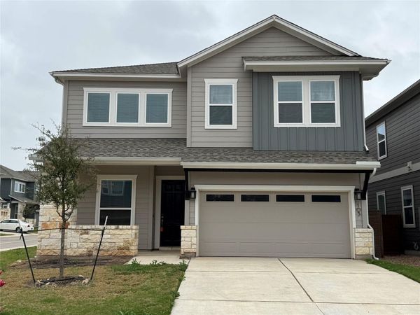 3000 Chisholm Trail RD , Unit 103, Round Rock, TX 78681