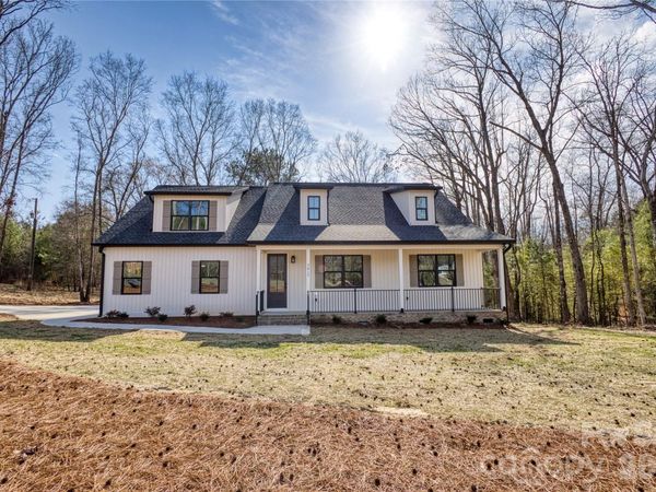 3617 Cornwell Court, Catawba, SC 29704