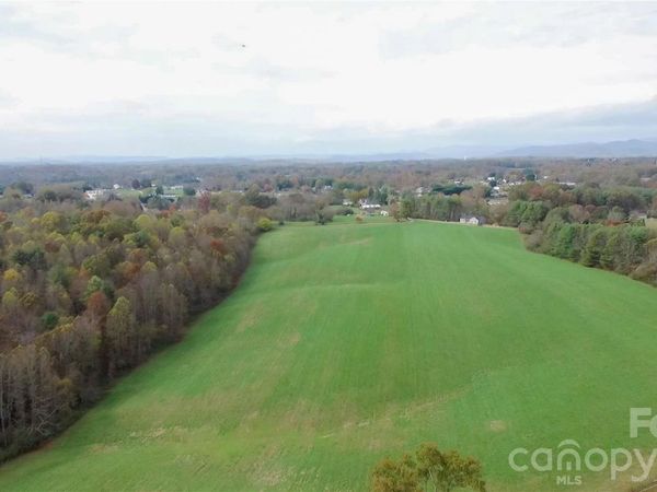 000 Snow Drift Lane , North Wilkesboro, NC 28659