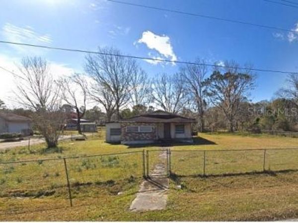 1570 NE 216TH STREET , Unit 2, LAWTEY, FL 32058