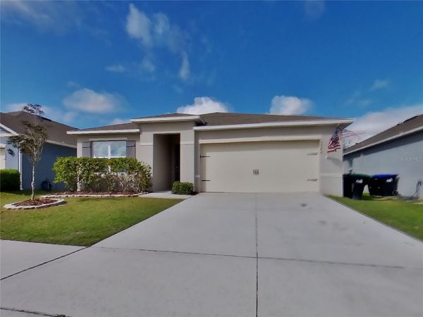 MOUNT DORA, FL 32757