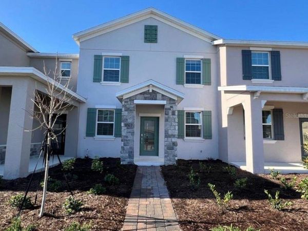 11710 BOLDFACE DRIVE , ORLANDO, FL 32832