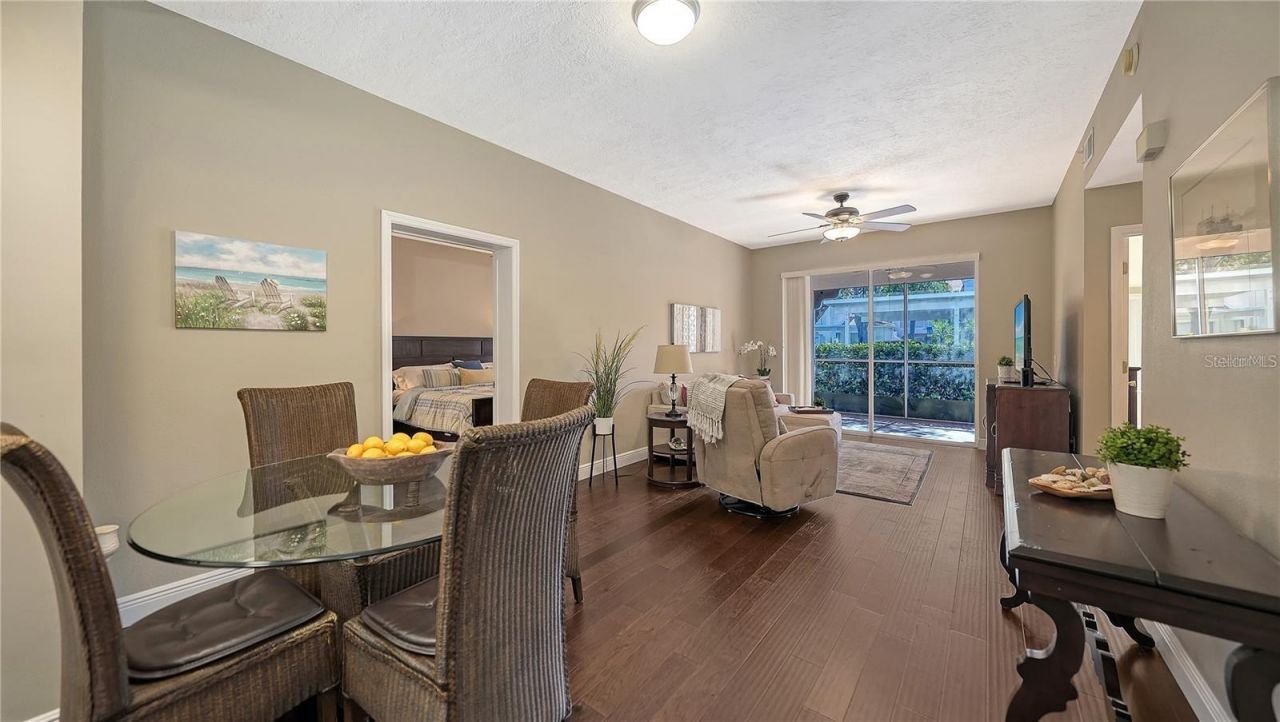 4224 Central Sarasota Parkway, Unit 1116, Sarasota, FL 34238 Photo