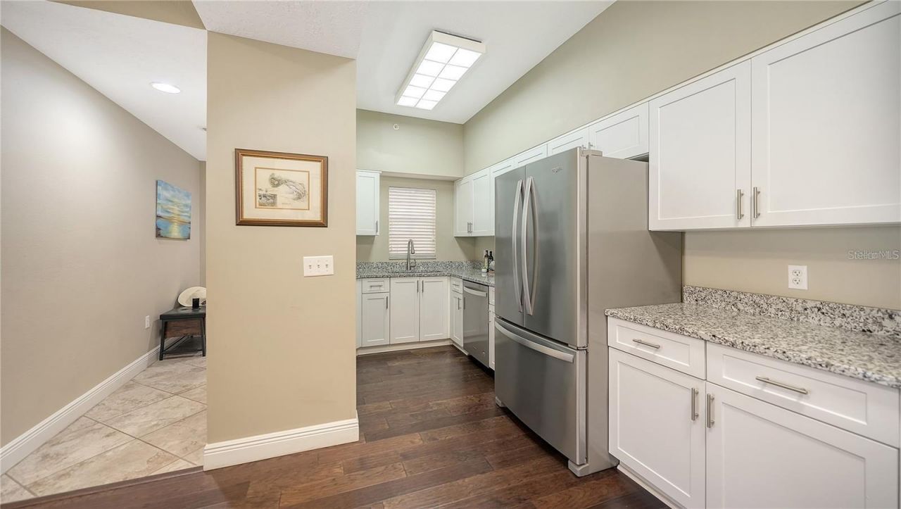 4224 Central Sarasota Parkway, Unit 1116, Sarasota, FL 34238 Photo