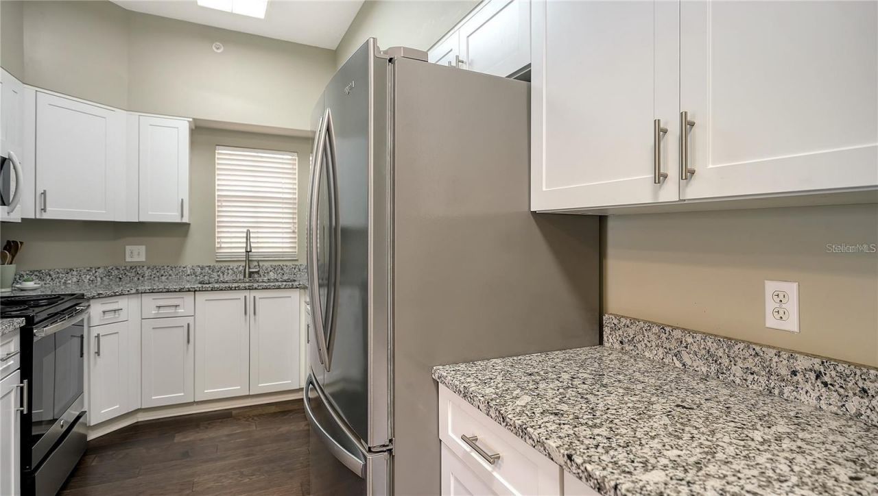 4224 Central Sarasota Parkway, Unit 1116, Sarasota, FL 34238 Photo