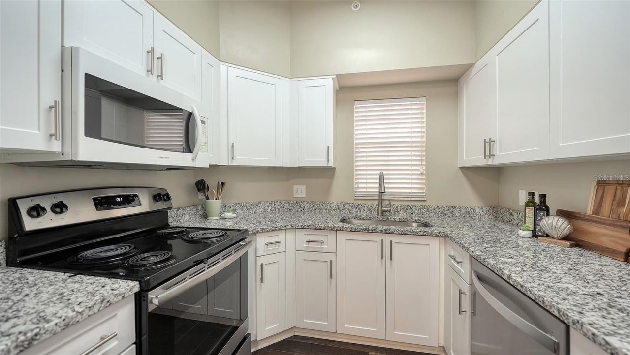 4224 Central Sarasota Parkway, Unit 1116, Sarasota, FL 34238 Photo