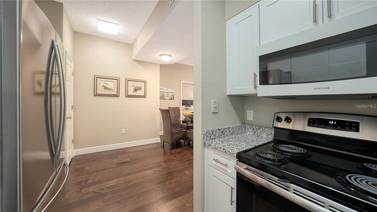 4224 Central Sarasota Parkway, Unit 1116, Sarasota, FL 34238 Photo