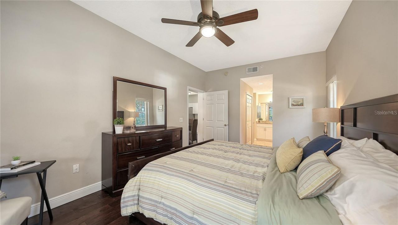 4224 Central Sarasota Parkway, Unit 1116, Sarasota, FL 34238 Photo