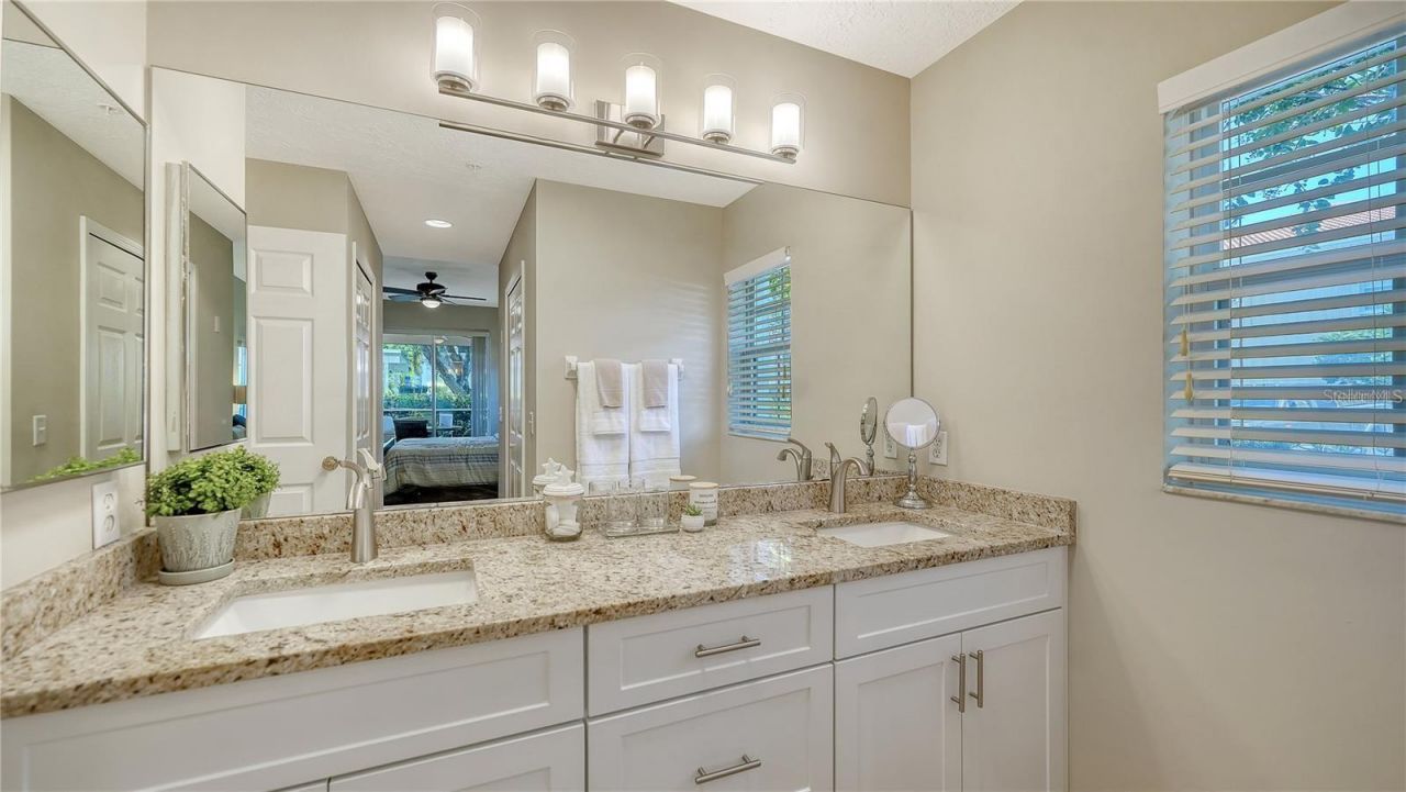 4224 Central Sarasota Parkway, Unit 1116, Sarasota, FL 34238 Photo