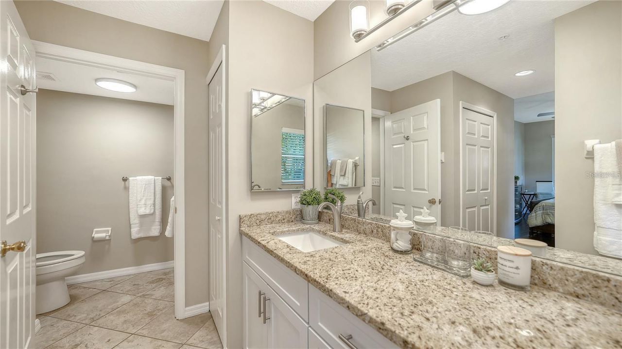 4224 Central Sarasota Parkway, Unit 1116, Sarasota, FL 34238 Photo