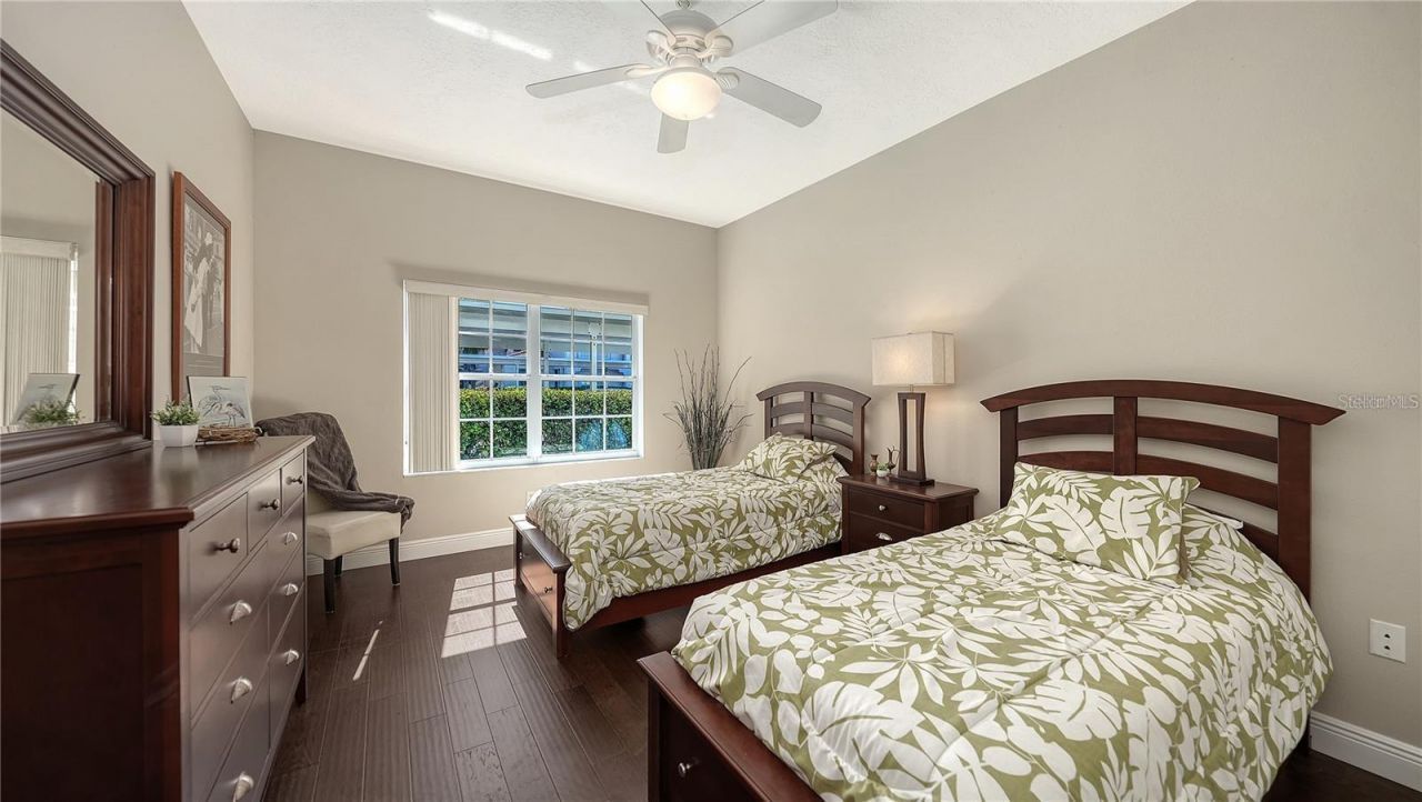 4224 Central Sarasota Parkway, Unit 1116, Sarasota, FL 34238 Photo