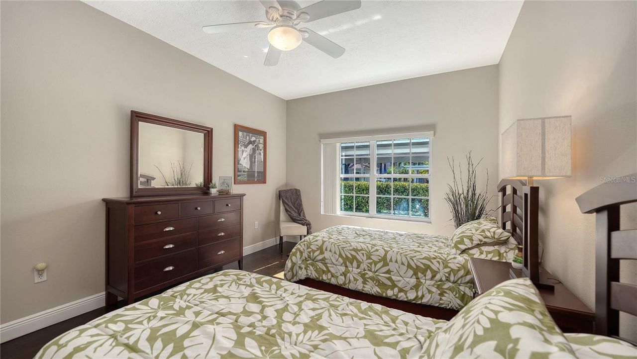 4224 Central Sarasota Parkway, Unit 1116, Sarasota, FL 34238 Photo