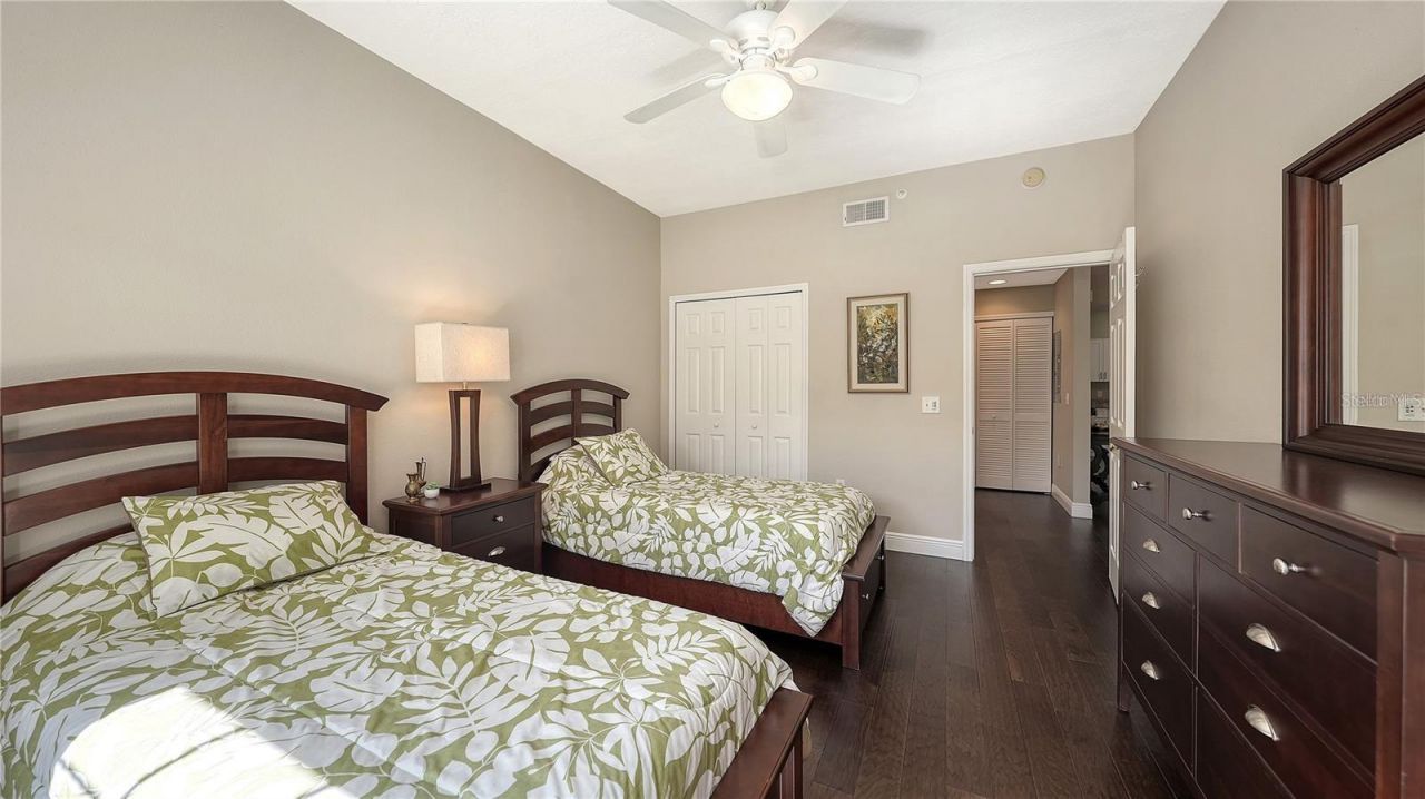4224 Central Sarasota Parkway, Unit 1116, Sarasota, FL 34238 Photo