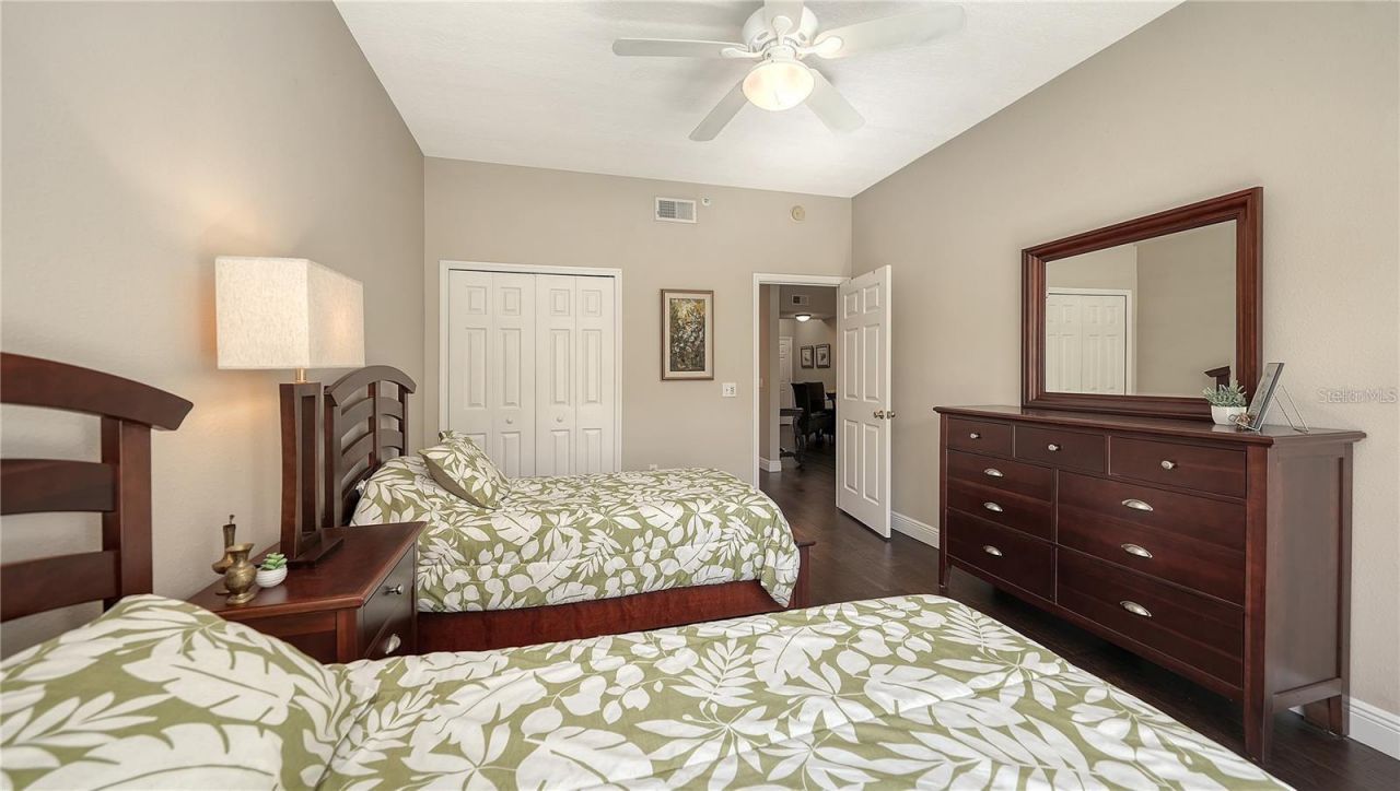 4224 Central Sarasota Parkway, Unit 1116, Sarasota, FL 34238 Photo