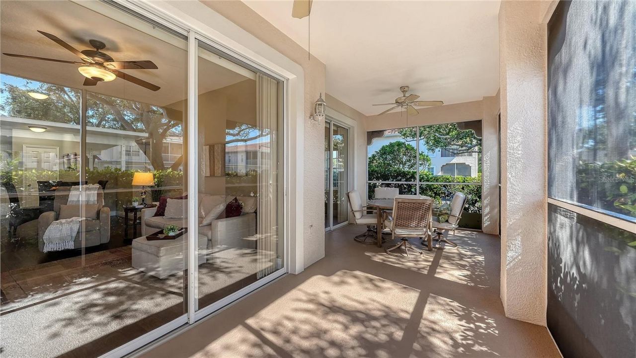 4224 Central Sarasota Parkway, Unit 1116, Sarasota, FL 34238 Photo