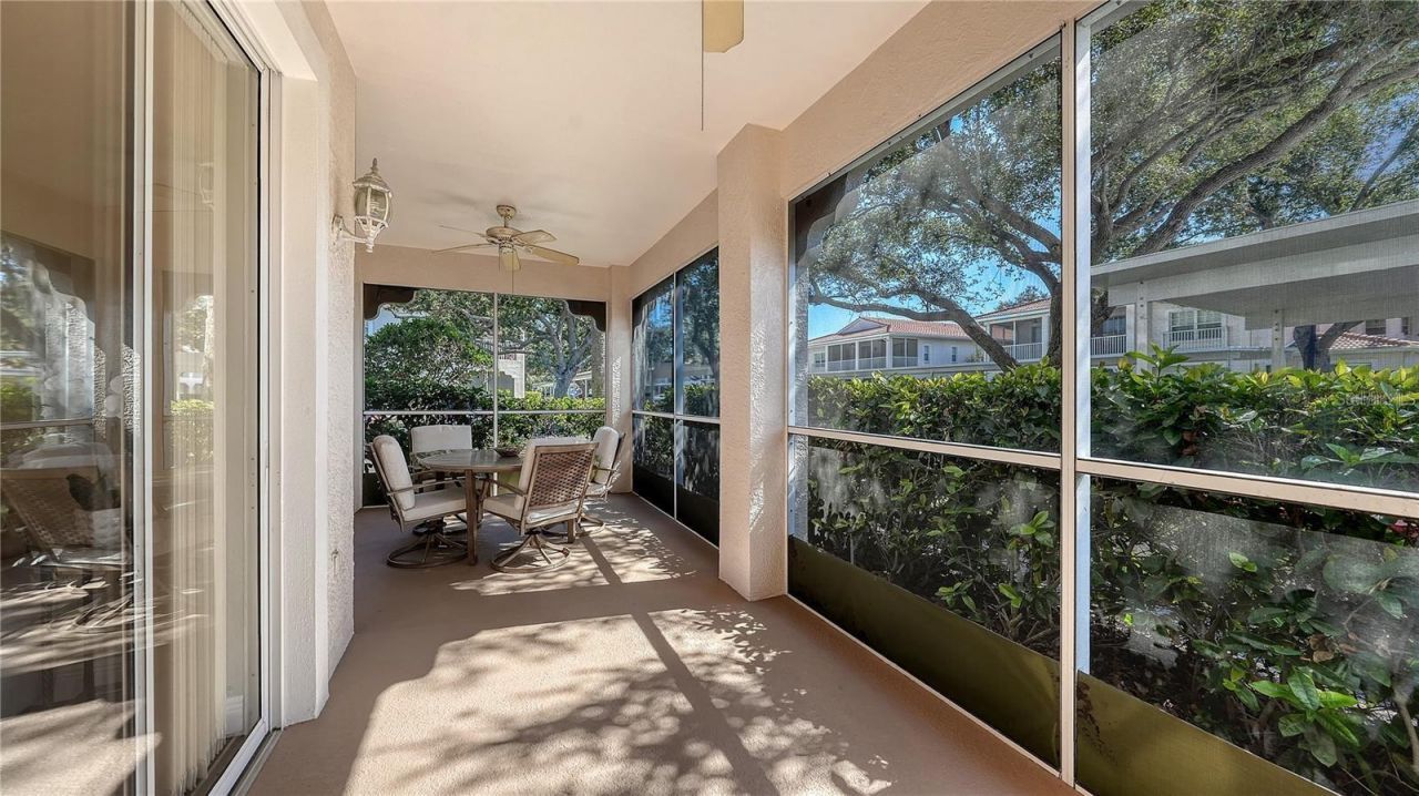 4224 Central Sarasota Parkway, Unit 1116, Sarasota, FL 34238 Photo