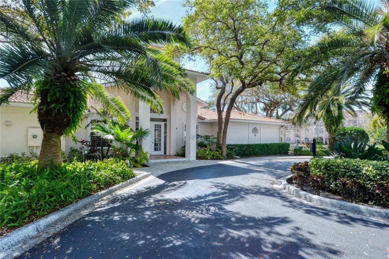 4224 Central Sarasota Parkway, Unit 1116, Sarasota, FL 34238 Photo