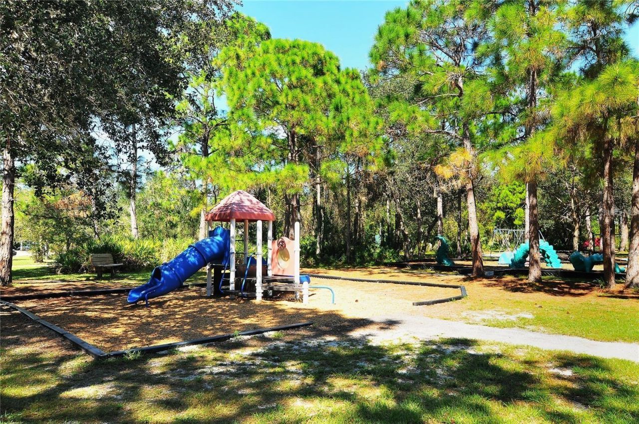 4224 Central Sarasota Parkway, Unit 1116, Sarasota, FL 34238 Photo