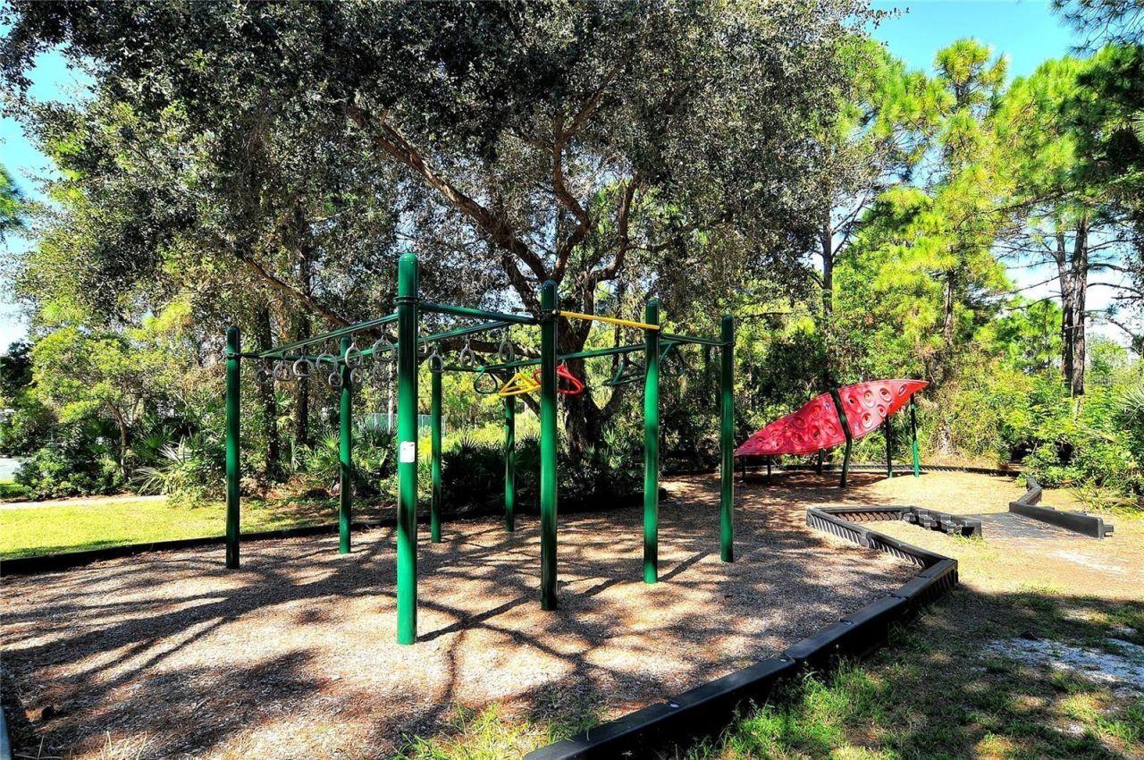 4224 Central Sarasota Parkway, Unit 1116, Sarasota, FL 34238 Photo
