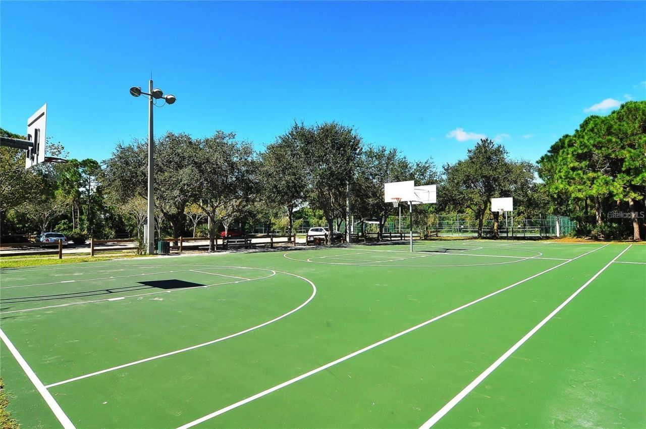 4224 Central Sarasota Parkway, Unit 1116, Sarasota, FL 34238 Photo