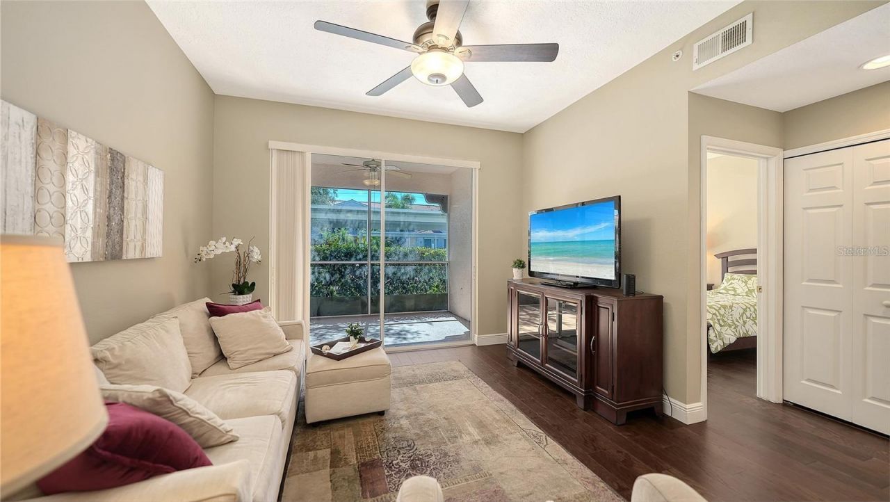 4224 Central Sarasota Parkway, Unit 1116, Sarasota, FL 34238 Photo