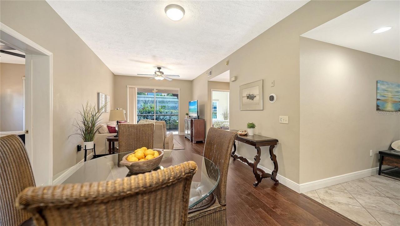 4224 Central Sarasota Parkway, Unit 1116, Sarasota, FL 34238 Photo