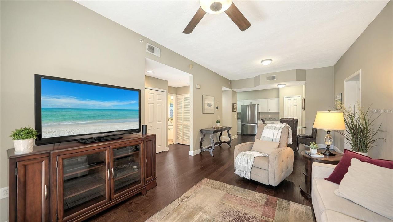 4224 Central Sarasota Parkway, Unit 1116, Sarasota, FL 34238 Photo