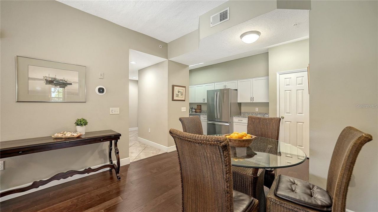 4224 Central Sarasota Parkway, Unit 1116, Sarasota, FL 34238 Photo