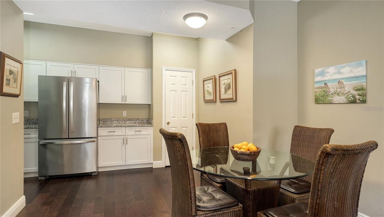 4224 Central Sarasota Parkway, Unit 1116, Sarasota, FL 34238 Photo
