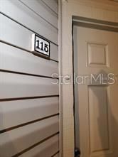 1948 Lake Atriums Circle , Unit 115, Orlando, FL 32839 Photo