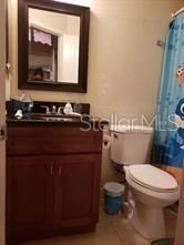 1948 Lake Atriums Circle , Unit 115, Orlando, FL 32839 Photo