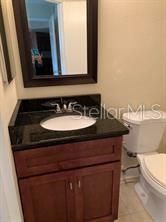 1948 Lake Atriums Circle , Unit 115, Orlando, FL 32839 Photo