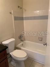 1948 Lake Atriums Circle , Unit 115, Orlando, FL 32839 Photo