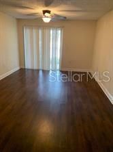 1948 Lake Atriums Circle , Unit 115, Orlando, FL 32839 Photo