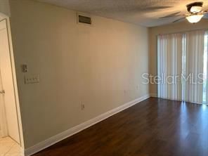 1948 Lake Atriums Circle , Unit 115, Orlando, FL 32839 Photo