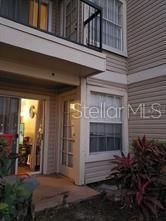 1948 Lake Atriums Circle , Unit 115, Orlando, FL 32839 Photo